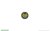Badge_pin.jpg