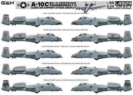GWH-L4829-A-10C-thunderbolt-II (6).jpg