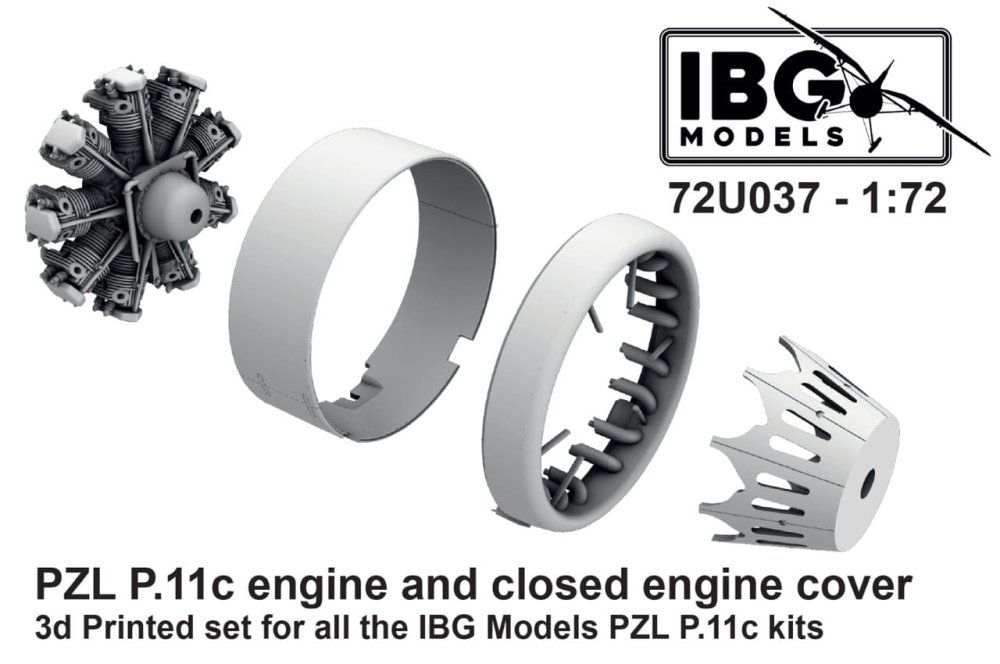 ibg-72u037.jpg