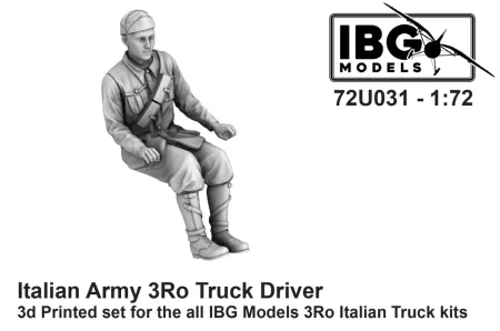 ibg-72u031.jpg
