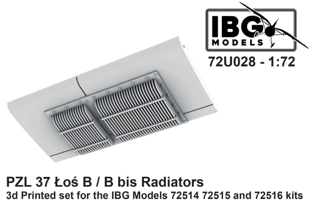 ibg-72u028.jpg