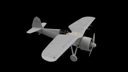 72553 (14).jpg