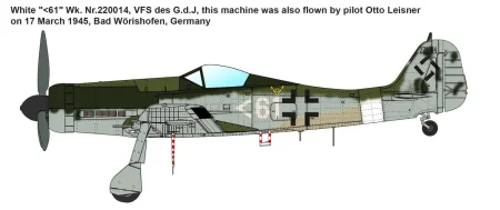 72533 (3).jpg