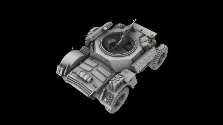 72146 (6).jpg