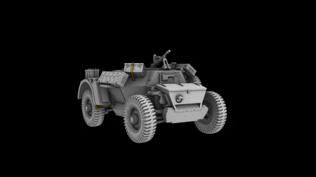 72146 (12).jpg