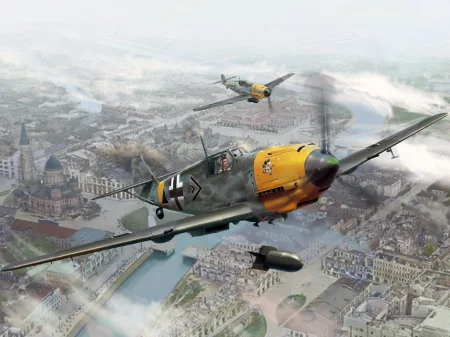 wingsy-kits-d5-11 (8).jpg