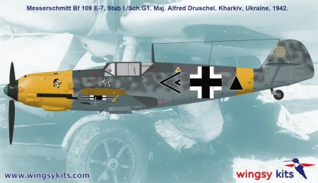 wingsy-kits-d5-11 (1).jpg