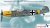 wingsy-kits-d5-11 (1).jpg
