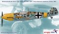 wingsy-kits-d5-11 (4).jpg