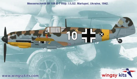 wingsy-kits-d5-11 (5).jpg