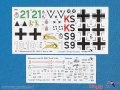 wingsy-kits-d5-11 (7).jpg