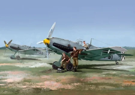 D5_09.jpg