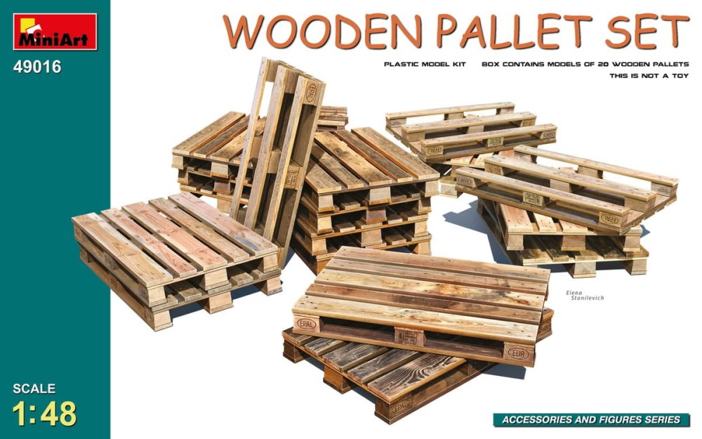miniart-49016-wooden-pallet (1).jpg