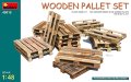 miniart-49016-wooden-pallet (1).jpg