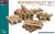 miniart-49016-wooden-pallet (1).jpg