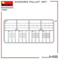 miniart-49016-wooden-pallet (2).jpg