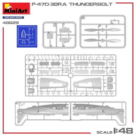Miniart-48029-P-47D-30RA-Thunderbolt (13).jpg