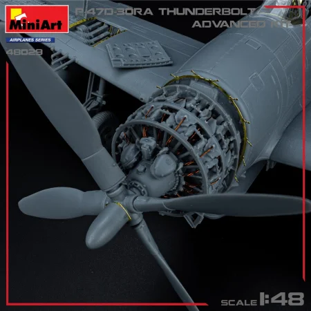 Miniart-48029-P-47D-30RA-Thunderbolt (7).jpg