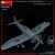Miniart-48029-P-47D-30RA-Thunderbolt (15).jpg