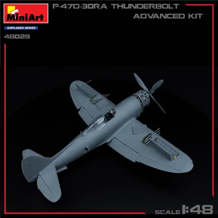 Miniart-48029-P-47D-30RA-Thunderbolt (16).jpg