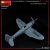 Miniart-48029-P-47D-30RA-Thunderbolt (16).jpg