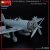 Miniart-48029-P-47D-30RA-Thunderbolt (20).jpg
