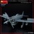 Miniart-48029-P-47D-30RA-Thunderbolt (21).jpg