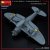 Miniart-48029-P-47D-30RA-Thunderbolt (24).jpg