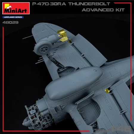 Miniart-48029-P-47D-30RA-Thunderbolt (25).jpg