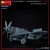 Miniart-48029-P-47D-30RA-Thunderbolt (27).jpg