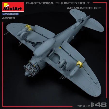 Miniart-48029-P-47D-30RA-Thunderbolt (30).jpg
