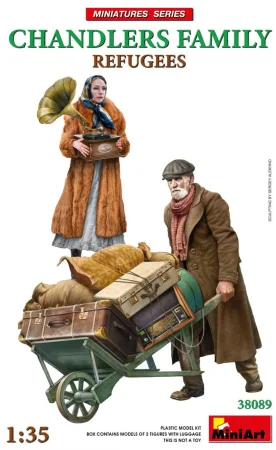 miniart-38089 (1).jpg
