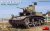 Miniart-35401-M3-Stuart (1).jpg