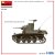 Miniart-35401-M3-Stuart (2).jpg