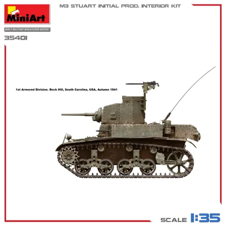 Miniart-35401-M3-Stuart (3).jpg