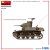 Miniart-35401-M3-Stuart (3).jpg