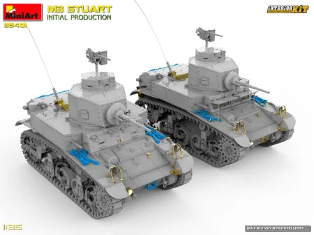 Miniart-35401-M3-Stuart (24).jpg