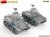 Miniart-35401-M3-Stuart (24).jpg