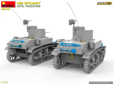 Miniart-35401-M3-Stuart (25).jpg