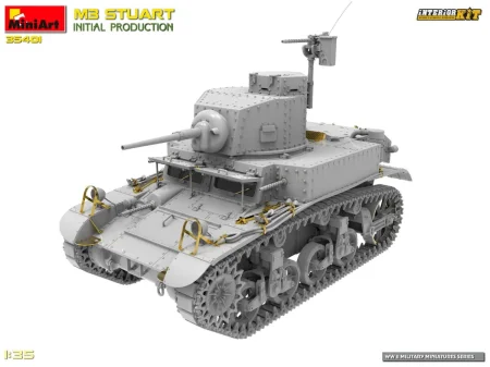 Miniart-35401-M3-Stuart (27).jpg