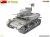 Miniart-35401-M3-Stuart (27).jpg