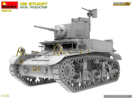 Miniart-35401-M3-Stuart (28).jpg