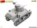 Miniart-35401-M3-Stuart (29).jpg
