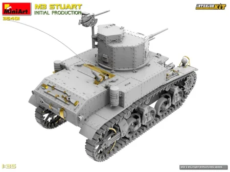 Miniart-35401-M3-Stuart (29).jpg