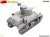 Miniart-35401-M3-Stuart (29).jpg