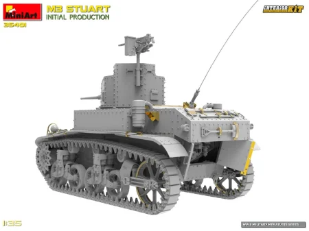 Miniart-35401-M3-Stuart (30).jpg
