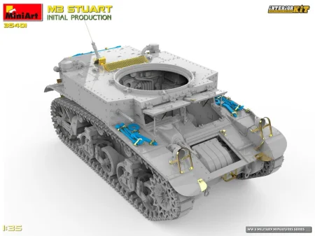 Miniart-35401-M3-Stuart (31).jpg