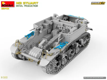 Miniart-35401-M3-Stuart (32).jpg