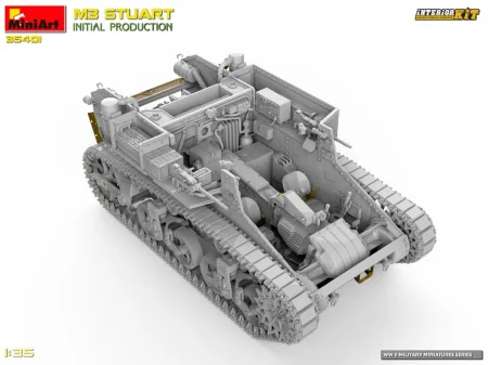 Miniart-35401-M3-Stuart (35).jpg