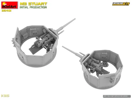 Miniart-35401-M3-Stuart (37).jpg